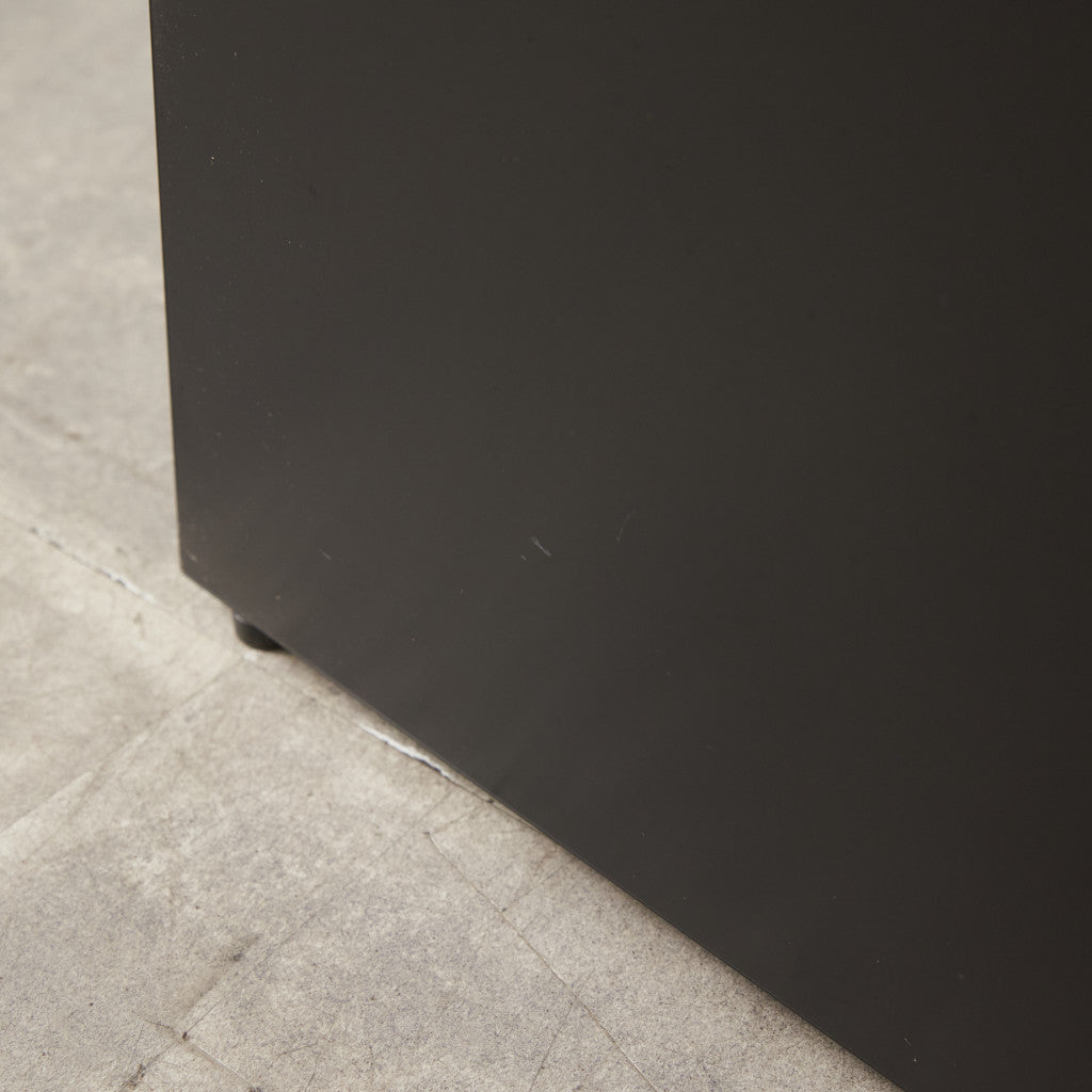 エアフレーム 3002 センターローテーブル