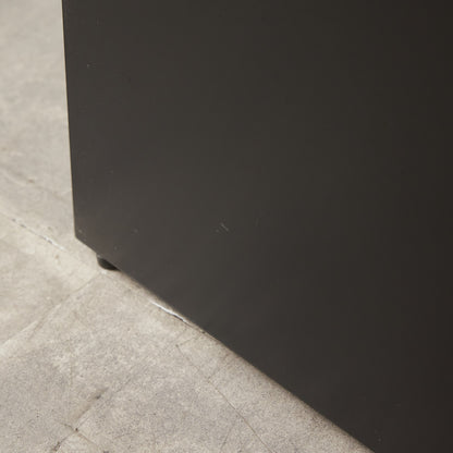 エアフレーム 3002 センターローテーブル