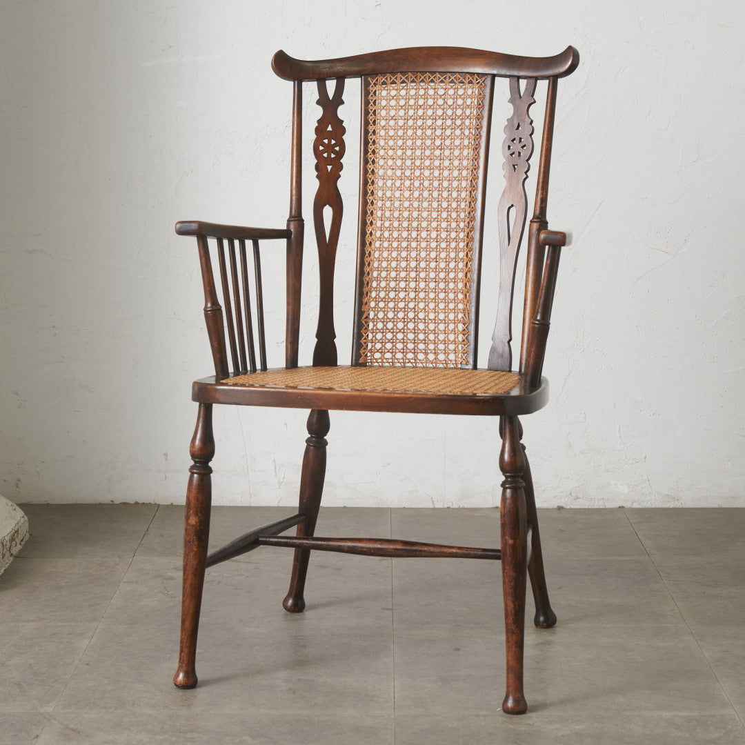 ダイニングチェア – rocca rocca