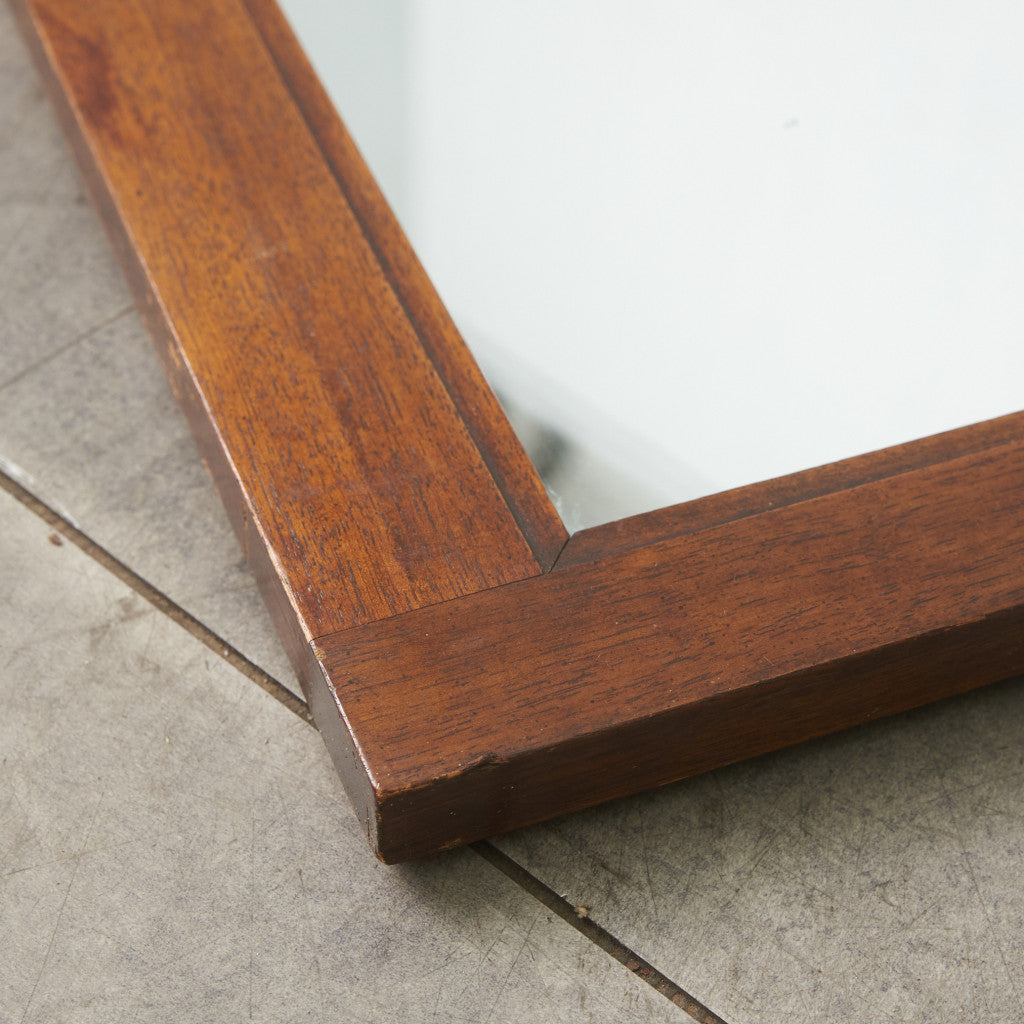 TRIUNE ウォールミラー