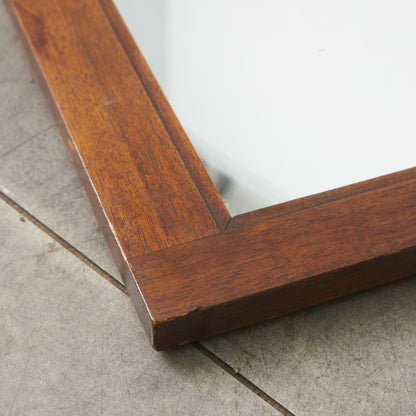 TRIUNE ウォールミラー