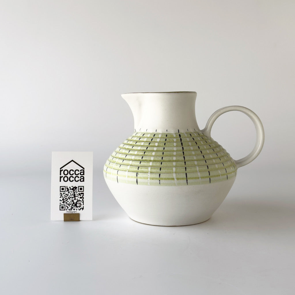 ヴィンテージ ジャグ