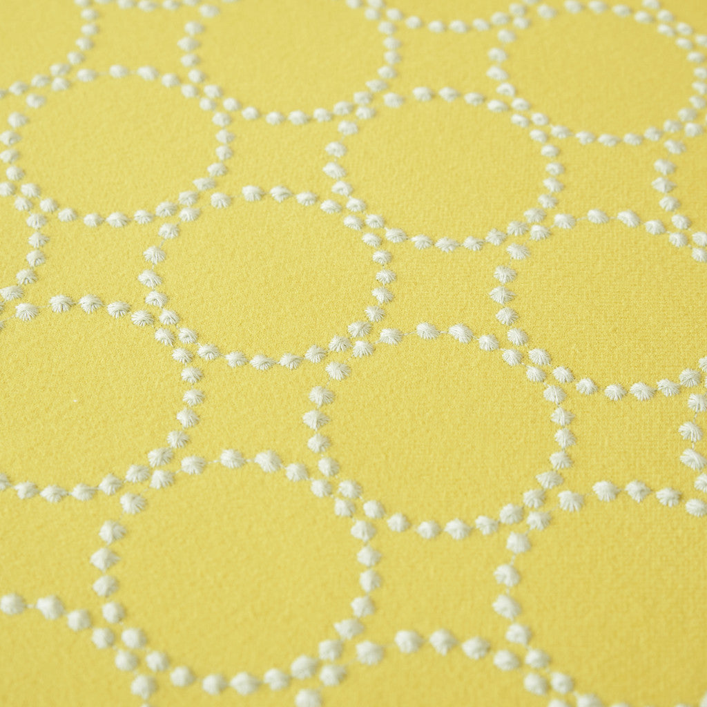 スポークチェア / タンバリン張替済