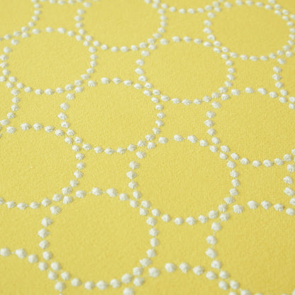 スポークチェア / タンバリン張替済