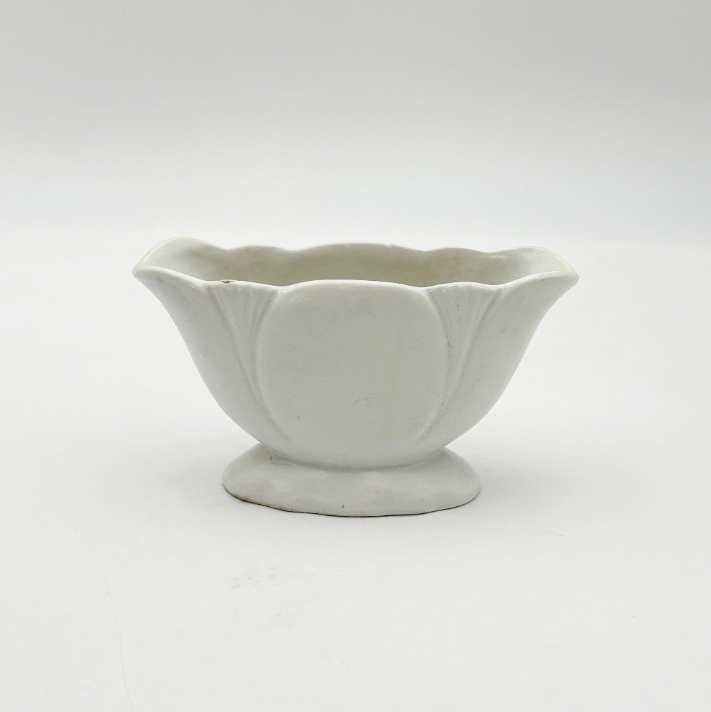 アールヌーヴォー様式 フラワーベース