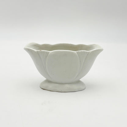 アールヌーヴォー様式 フラワーベース