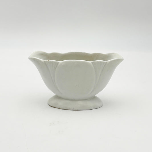 アールヌーヴォー様式 フラワーベース