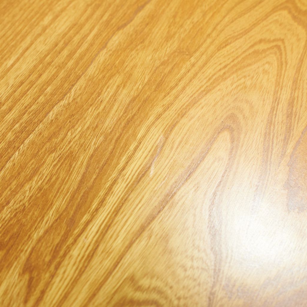 ヴィンテージ ダイニングテーブル