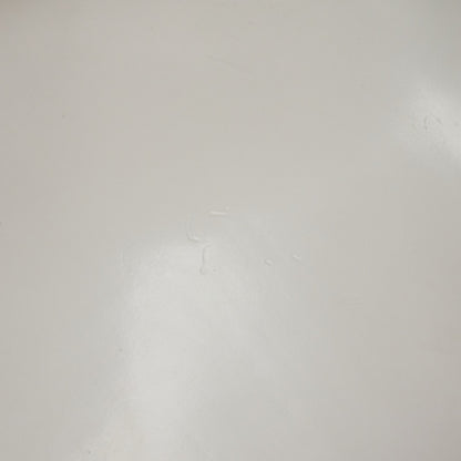 セブンチェア