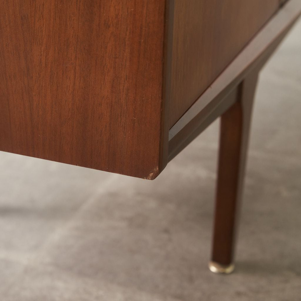 ヴィンテージ サイドボード