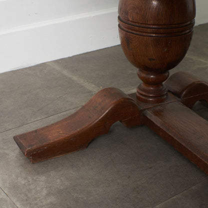 西洋アンティーク デスク