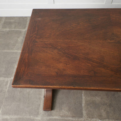 西洋アンティーク デスク