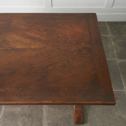 西洋アンティーク デスク