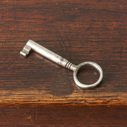 西洋アンティーク デスク