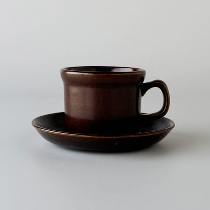 Sterling スターリング カップ＆ソーサー