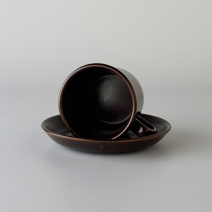 Sterling スターリング カップ＆ソーサー