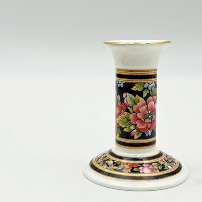 キャンドルスタンド