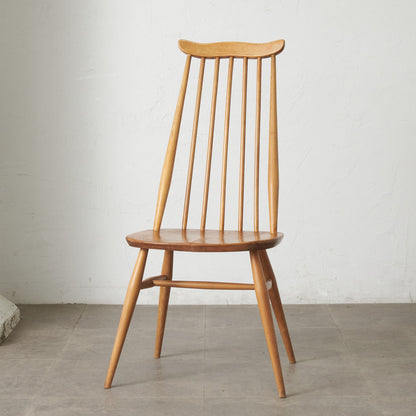 ヴィンテージ ゴールドスミスチェア