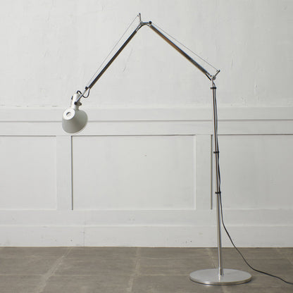 TOLOMEO TERRA フロアスタンド S1349S