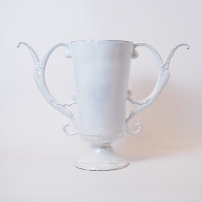Casper with Handle ラージベース