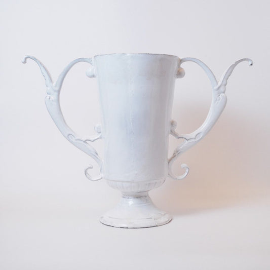 Casper with Handle ラージベース