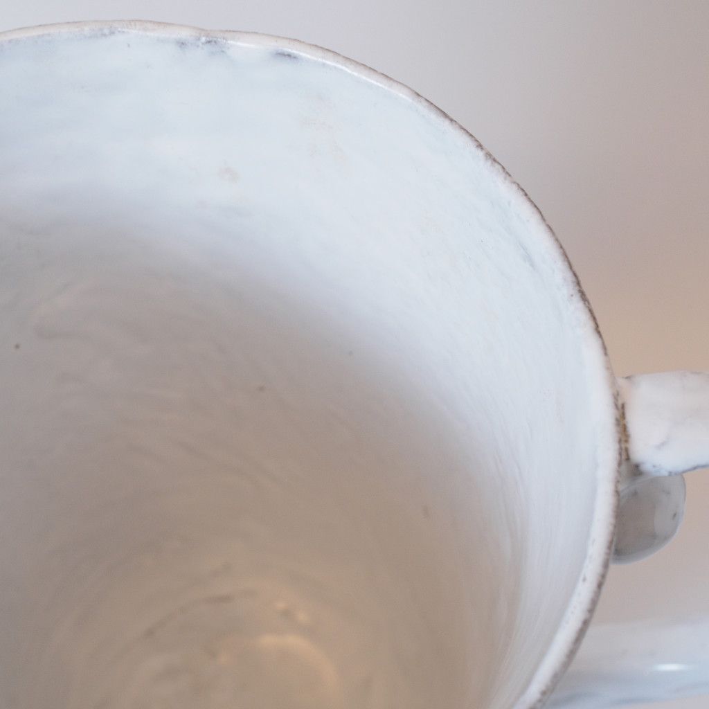 Casper with Handle ラージベース