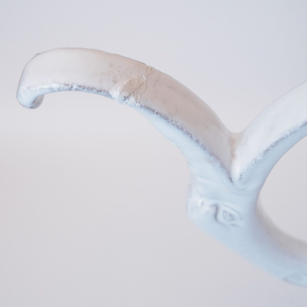 Casper with Handle ラージベース