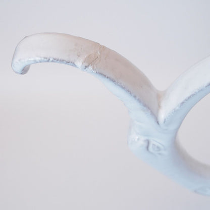 Casper with Handle ラージベース