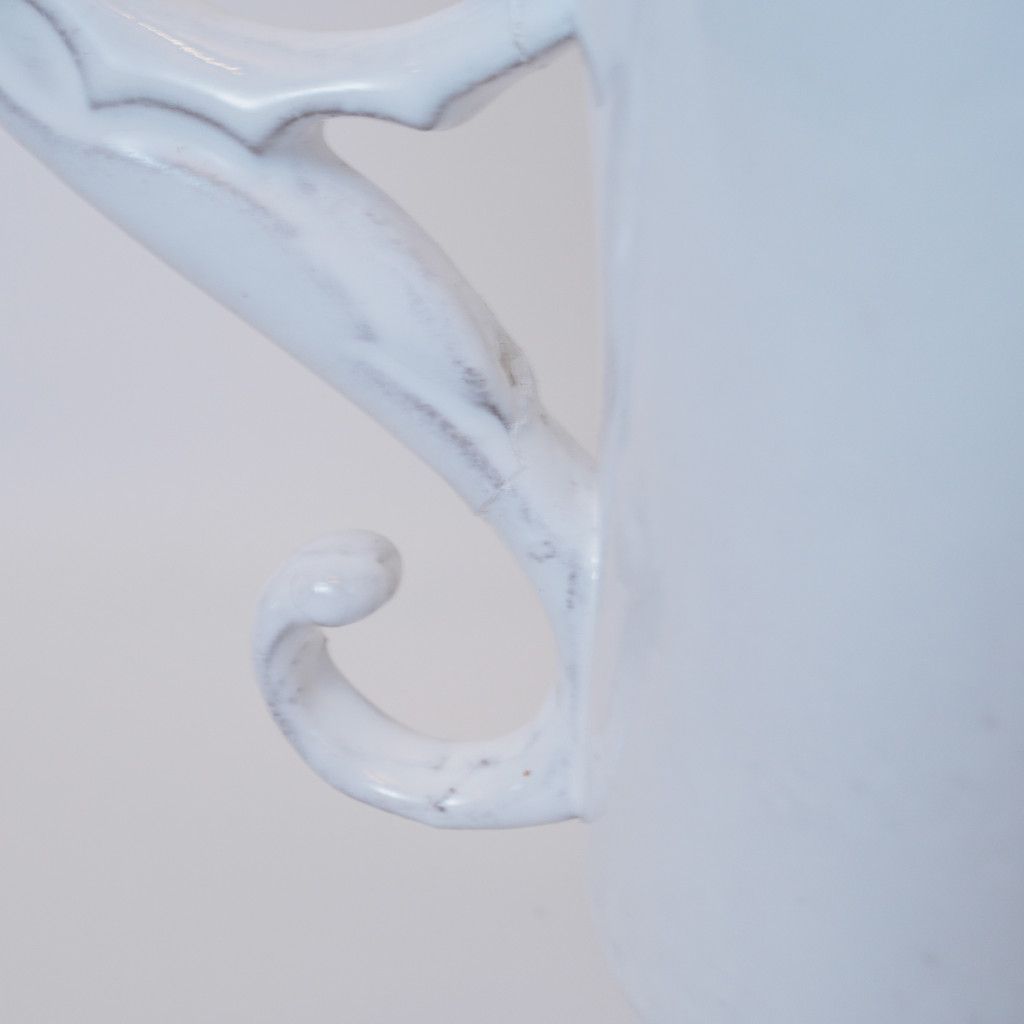 Casper with Handle ラージベース