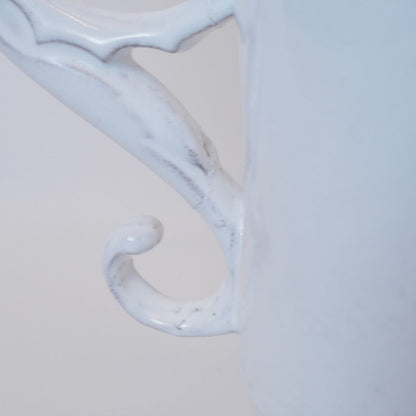Casper with Handle ラージベース