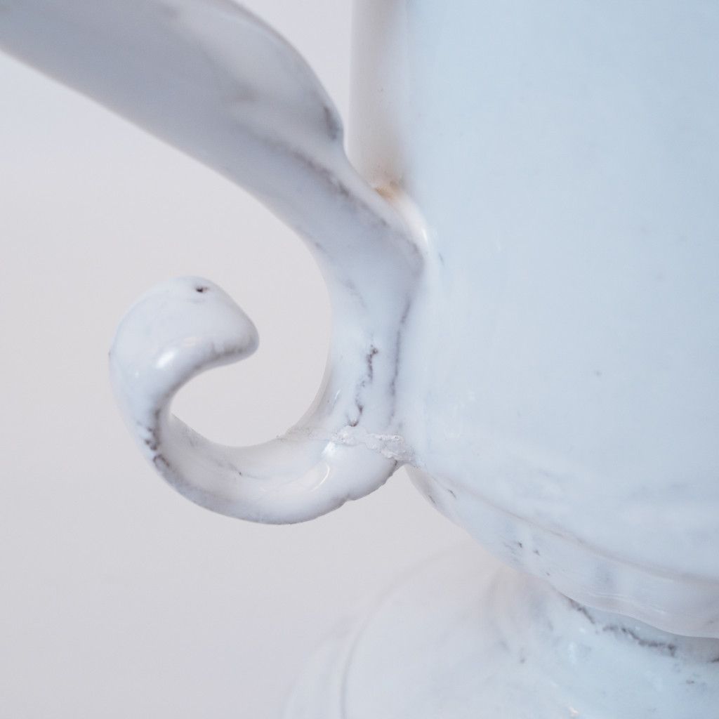 Casper with Handle ラージベース