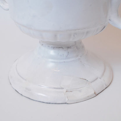 Casper with Handle ラージベース