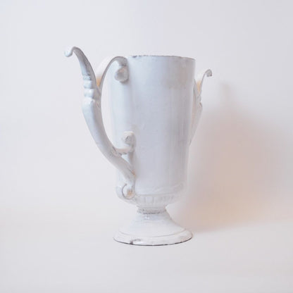 Casper with Handle ラージベース