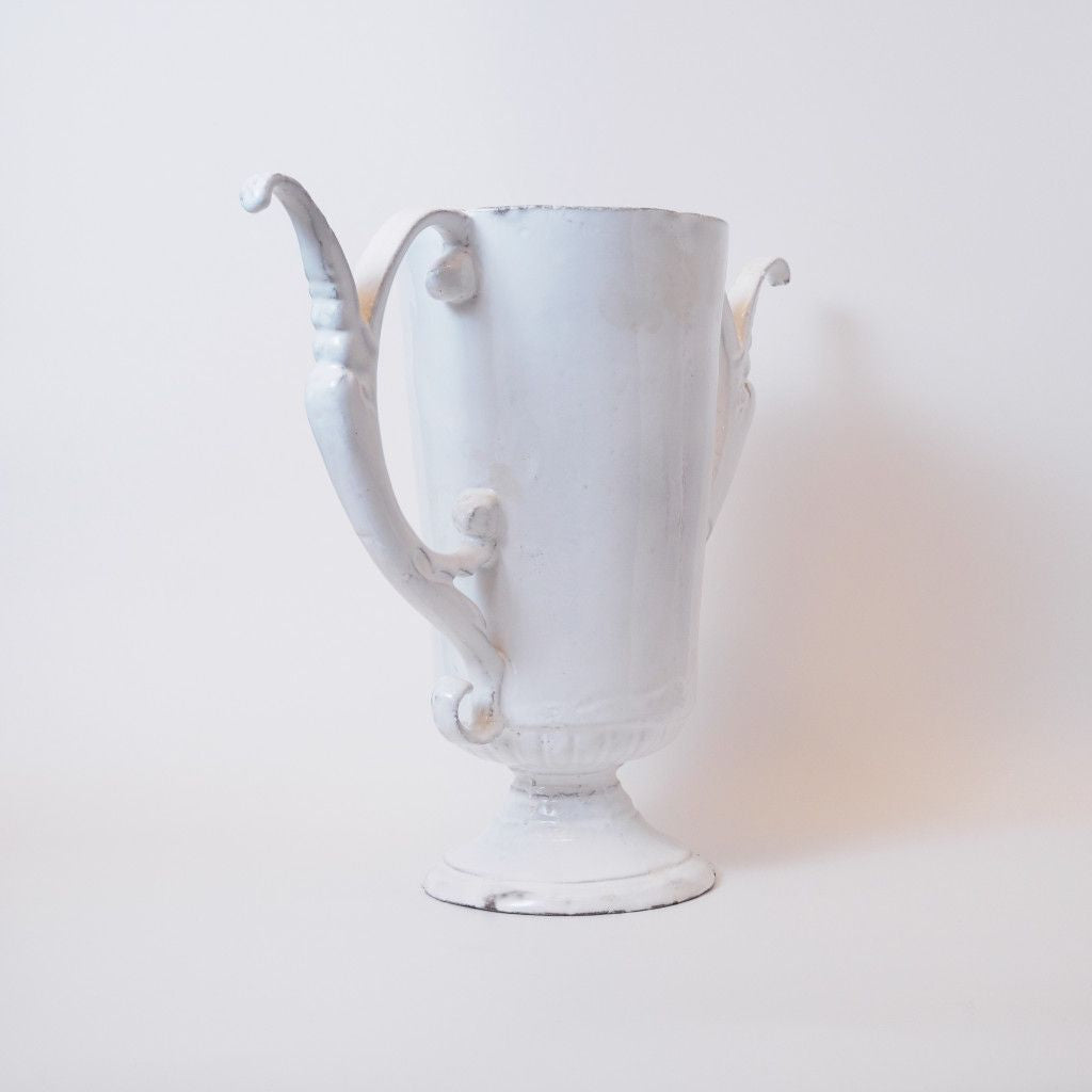 Casper with Handle ラージベース
