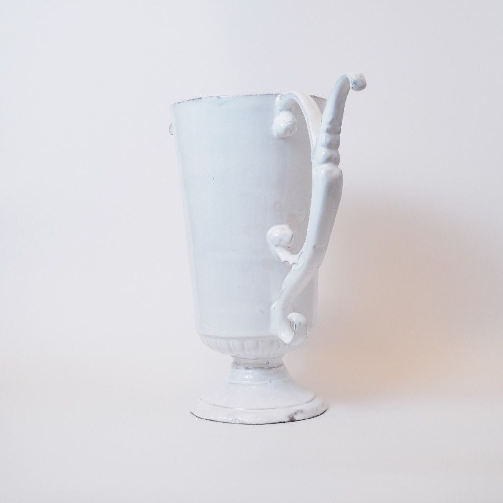 Casper with Handle ラージベース