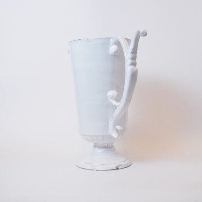 Casper with Handle ラージベース
