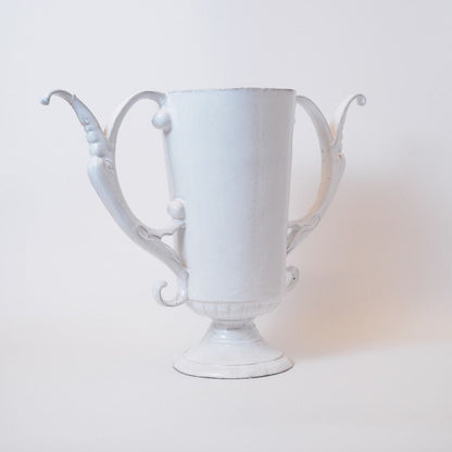 Casper with Handle ラージベース