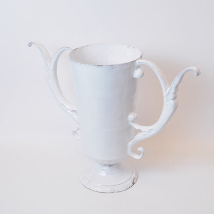 Casper with Handle ラージベース