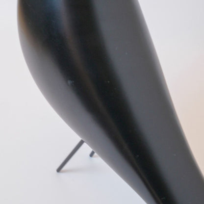 Eames House Bird