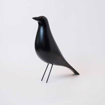 Eames House Bird