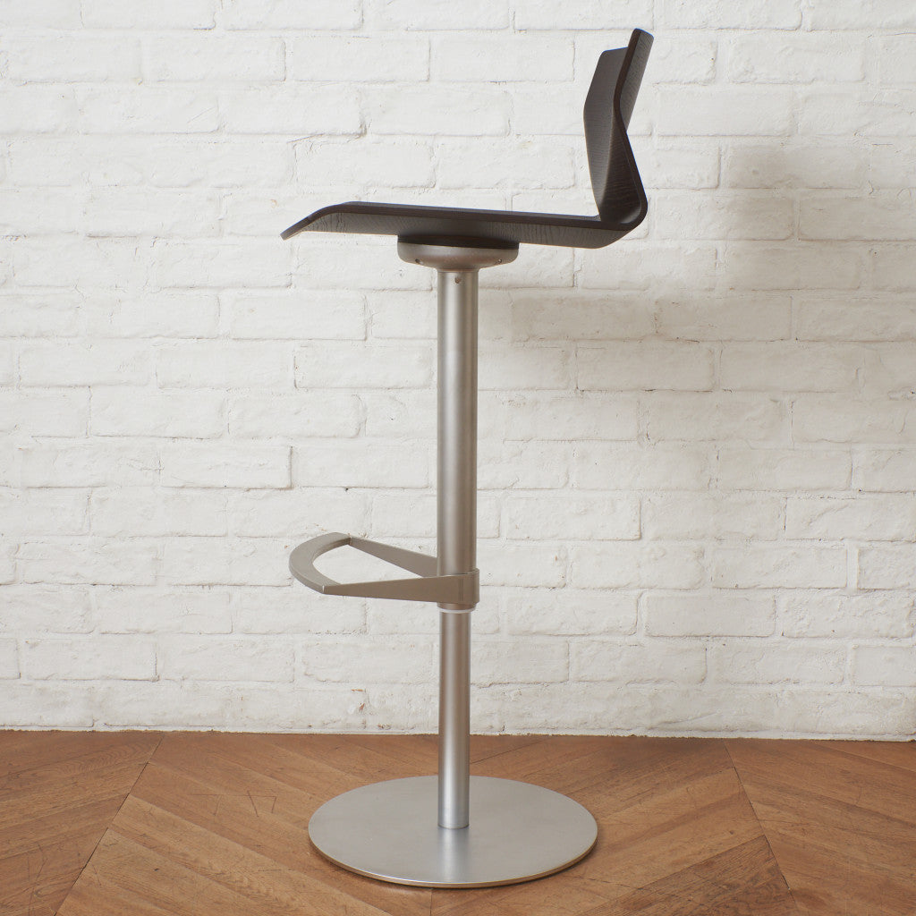 KAI ハイスツール