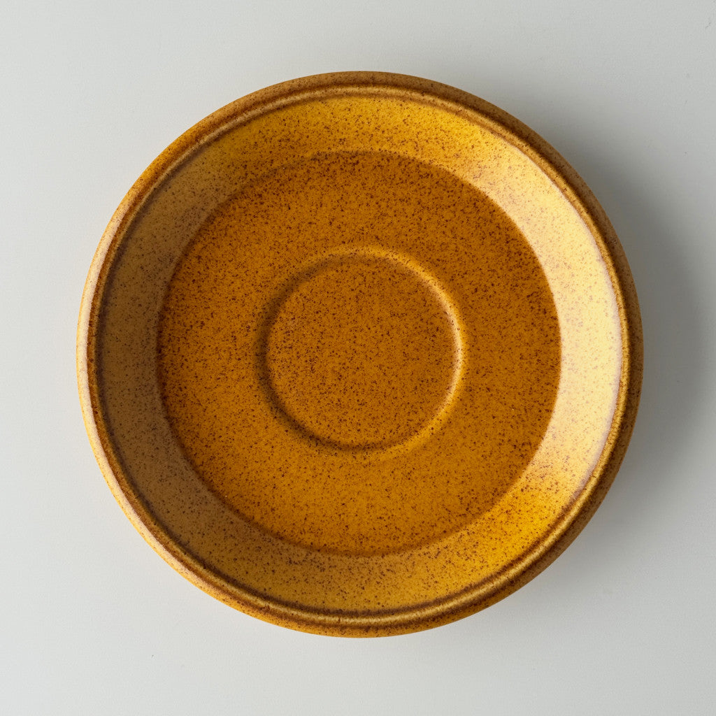 Palissy パリシー ボーヴェ カップ＆ソーサー