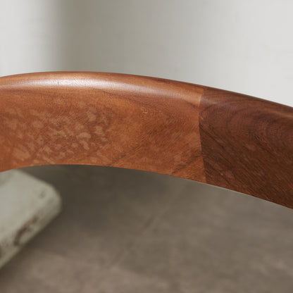 サーキュラー アストロテーブル Occasional Table (8040)