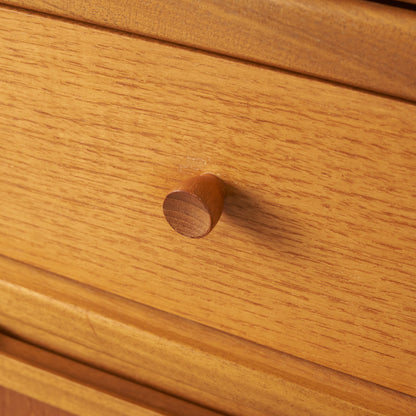 ヴィンテージ ライティングビューロー