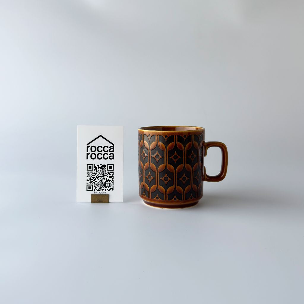 HEIRLOOM エアルーム マグカップ