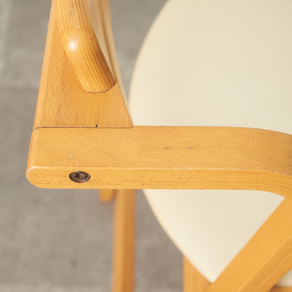 ヴィンテージ カウンターチェア 2脚セット