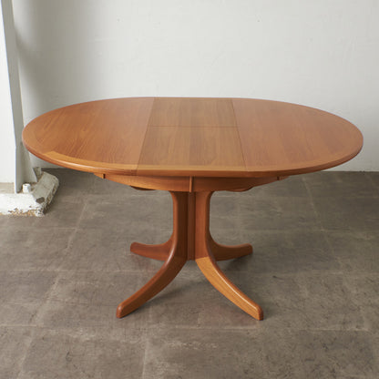 ヴィンテージ エクステンションテーブル