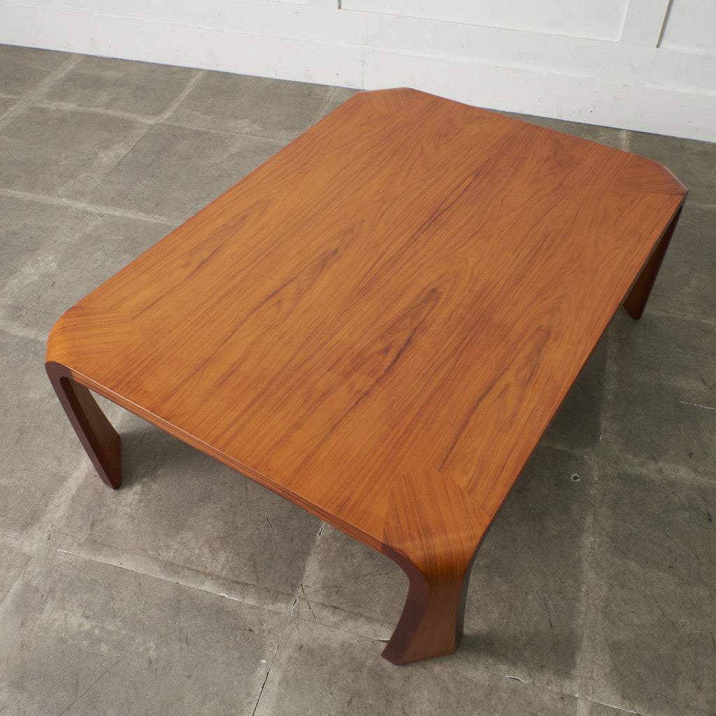 ローズウッド 座卓