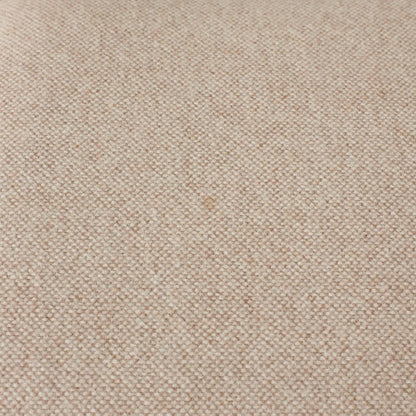 ヴィンテージ ダイニングチェア