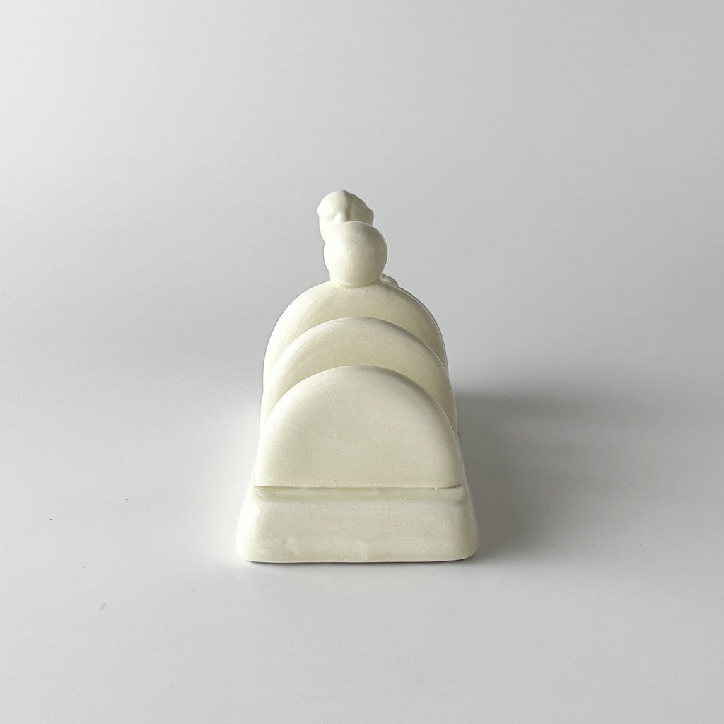 デンマークヴィンテージ LURPAK トーストラック